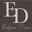 www.edgar-deco.be