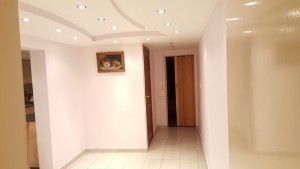 Eetkamer