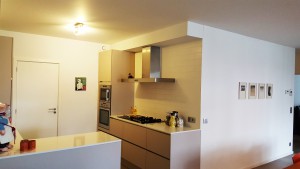 Keuken