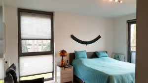 Slaapkamer